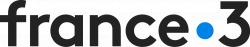 France 3 / HD logo