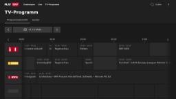 Match screenshot
