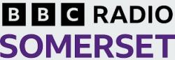 BBC Somerset (DAB) logo