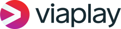 ViaPlay Island HD logo