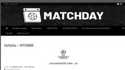 Match screenshot
