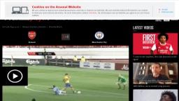 Match screenshot