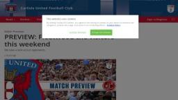 Match screenshot