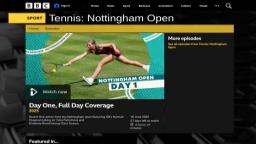 Match screenshot