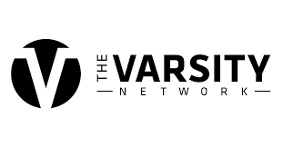 Varsity Network logo