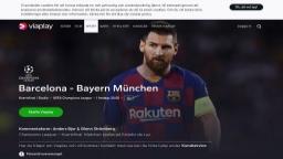 Match screenshot