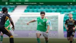 Match screenshot
