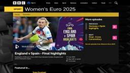 Match screenshot