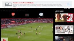 Match screenshot