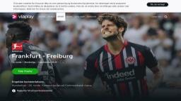 Match screenshot