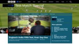 Match screenshot