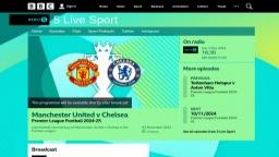 Match screenshot
