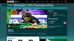 Match screenshot