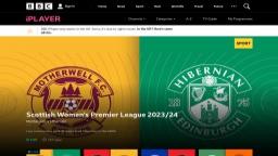 Match screenshot
