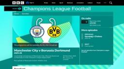 Match screenshot