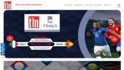 Match screenshot