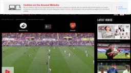 Match screenshot