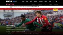 Match screenshot