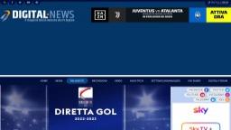 Match screenshot