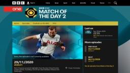 Match screenshot