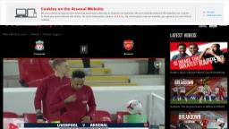 Match screenshot
