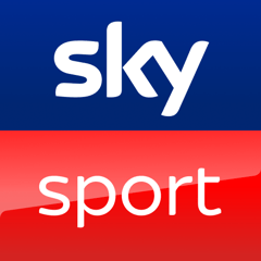 Sky Bundesliga 3 HD logo