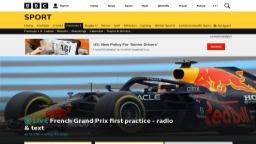 Match screenshot