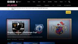 Match screenshot