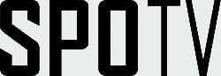 SPOTV (Southeast Asia) / HD logo