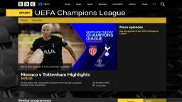 Match screenshot