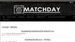 Match screenshot