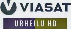 Viasat Urheilu HD logo