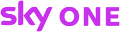 Sky Showcase UK HD logo