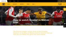 Match screenshot
