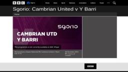 Match screenshot