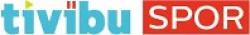 Tivibu Spor 1 / HD logo