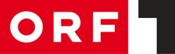 ORF Eins / HD logo