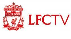 LFC TV HD (highlights) logo