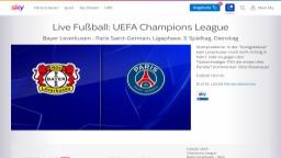 Match screenshot