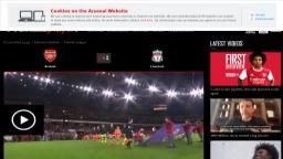 Match screenshot