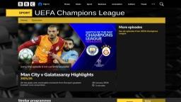 Match screenshot