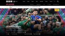 Match screenshot