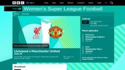 Match screenshot