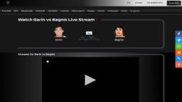 Match screenshot