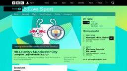 Match screenshot
