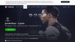Match screenshot