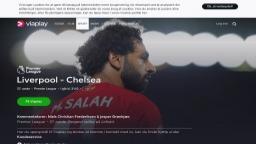 Match screenshot