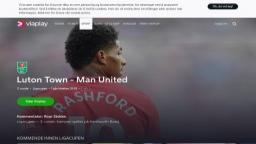 Match screenshot