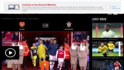 Match screenshot