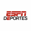 ESPN Deportes logo